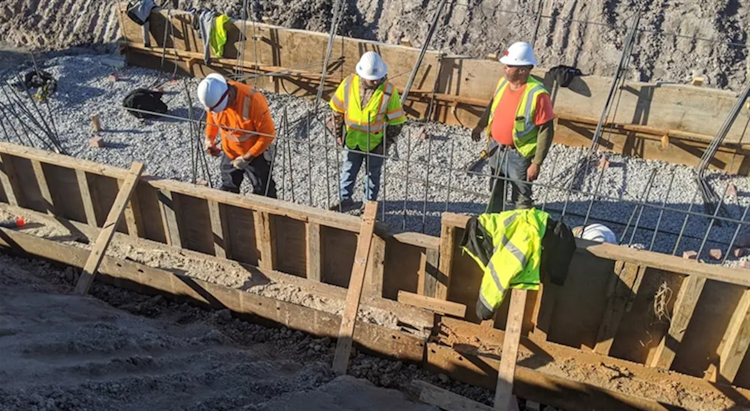 Construction Waste: Rules to Follow, Responsibilities, Innovative Approaches